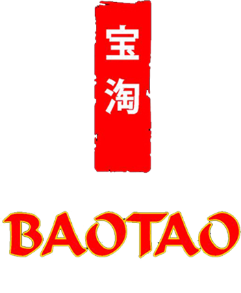 Bao Tao